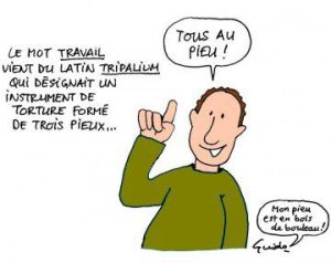 376666_475469422499871_1915333819_n[1]